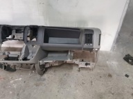 dashboard instrument panel console FIAT DUCATO III 06-12 EU