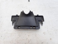 RENAULT CAPTUR II 2 19-> cover mirrors reverse