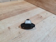 impact sensor JEEP CHEROKEE KL P56038976AA