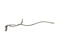 Batteriemanagement Sensor MASA Sicherungen 8524A3280F1 1.2 B Mitsubishi Space Star II