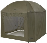 MIVARDI SESSION UMBRELLA XL ПАРАСОЛЬ ВОДОСТІЙКОСТІ 8000 мм