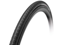 OPONA 700X28 TUFO COMTURA KEVLAR 5TR TUBELESS