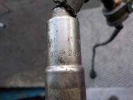 AUDI A3 II 8P 1.6 B SONDA LAMBDA 06A906262BR