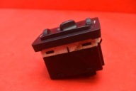 switch light switch 30739298 VOLVO V50 03-11