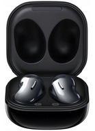 Słuchawki Galaxy Buds Live SM-R180 Oryginał // 00025