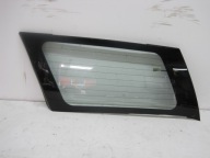 window side left rear MITSUBISHI GRANDIS 06R