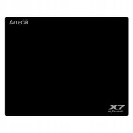 Podložka pod myš A4TECH XGAME X7-200MP