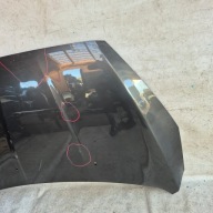 FORD FOCUS III 3 MK3 LIFT 14-19 Cofano