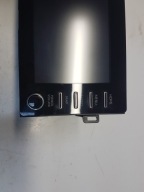 YARIS IV P21 RADIO display 86140-k0050