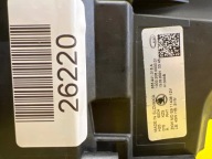 Licht rechts Skoda Scala Full Led 657941016A