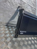 Schermo DVI Lawo MAEB16050-03.00