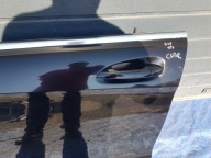 door left front MERCEDES CLS W218 C218 197 C197