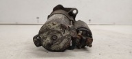 starter Opel Zafira B