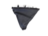 sleeve electric brake OPEL ASTRA K 39010160