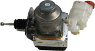 BMW 7 G70 pump ABS brake control unit 5A8B102 5A205D7