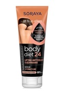 Soraya Body Diet 24