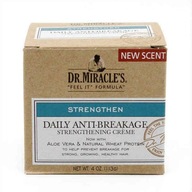 Vlasové mlieko Dr Miracle Anti Breakage Strength