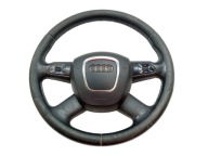lenkrad Airbag Audi A4 IV (2008-2015) B8