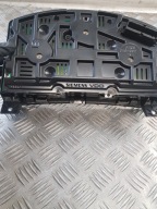 dials 13267542FX OPEL ASTRA H 1.6 08R