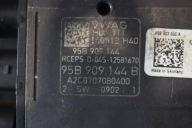 top zustand lenkgetriebe lenkung PORSCHE MACAN 4G1423105G