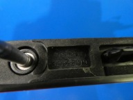 VOLVO V90 II TRZECIE light STOP