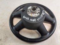 volan koža MULTI AUDI A4 B8