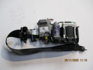 GURTEN SPANNER SPANNER MERCEDES C KLASA A204 204 RECHTS LINKS VORNE