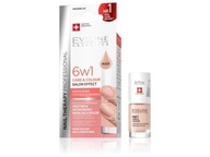 EVELINE Nail Therapy Professional 5 ml