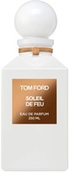 Tom Ford Soleil De Feu Edp 250ml