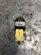 impact sensor JEEP KJ P05084000AA