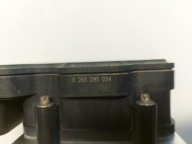 Mercedes GLA II H247 pump abs control unit module a1779006207