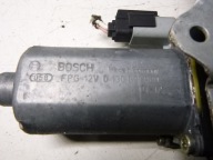 MÉCANISME VITRE AVANT DROITE CITROEN PICASSO 02R.
