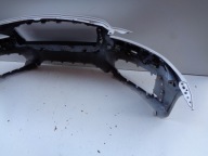front bumper JAGUAR XF II 15- R-DYNAMIC NR 53548