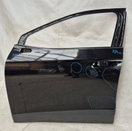 VW ID.4 11A 20- door left front front 11A831311