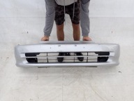 HONDA CIVIC V 5 91-96 bumper front front