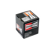 CHAMPION CFF100487 FILTR PALIWA