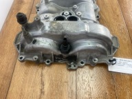 Abdeckung der Ventile Chevrolet Camaro 2016+ USA
