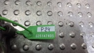 Pompa servosterzo 1J0422154A GOLF IV LEON e OCTAVIA e A3 8L BORA TOLEDO II