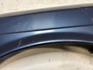 fender left front Mercedes S W126