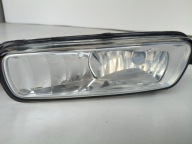 fog light left FORD FOCUS MK3 14- LIFT
