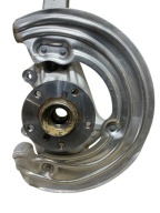 swing front right + arm upper + sensor POZIOMOWANIA BMW XM G09 S68