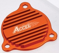 Accel OPC01OR