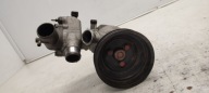 water pump Mercedes W140 3,2