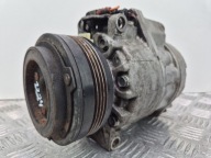 BMW X5 E70 35d Klimakompressor klimaanlage 9121762 M57D30(306D5)