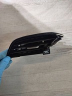 Opel Corsa F 2020 right side grid air conditioning devices