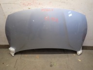 Capot OPEL ASTRA V K 2016