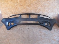 bumper front front FIAT TIPO II