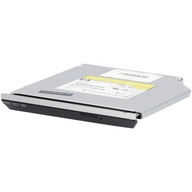 Napęd optyczny Slim HP DVD+RW AD-7711H-H1 Laptop