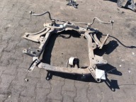 axle beam front 1.7 DTI OPEL CORSA C