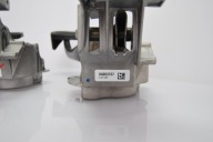Pedal Bremse Chevrolet Camaro 2016+